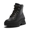 Produktbild: Timberland Roxie Lane Mid Lace Boot TB0A295JW02, Boots - 39 EU