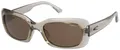 Produktbild: O'Neill Damen Polycarbonat Sonnenbrille - Beige