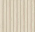 Produktbild: Vliestapete Holzoptik, creme, beige, Paneele, A.S. Création 391096