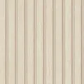 Produktbild: AS Creation Holzlatten Tapete 3D Paneeleffekt Vinyl Texturiert Creme 39109-6