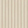 Produktbild: AS Creation Holzlatten Tapete 3D Paneeleffekt Vinyl Texturiert Creme 39109-6