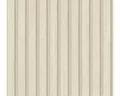 Produktbild: Vliestapete 39109-6 Elements II Holzpaneele beige-creme