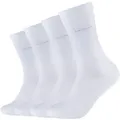 Produktbild: Socken CAMANO 