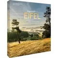 Produktbild: Sagenhafte Eifel