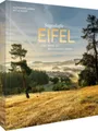 Produktbild: Sagenhafte Eifel, Antje Bayer