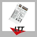 Produktbild: OSRAM QUICKTRONIC® MULTIWATT 2X26…42 S