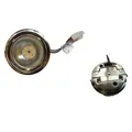 Produktbild: Lampe,Voyant,Rond,D55 2,5W Vos Electrolux