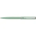 Produktbild: Waterman Kugelschreiber Allure Pastellgrün M (Pastellgrün, 1 x) (2105304)