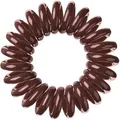 Produktbild: Invisibobble Haarbinder Original pretzel brown 3 Stk (Haargummi) (50090189)