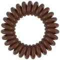 Produktbild: Invisibobble Original Pretzel Brown 3 Stück