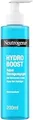 Produktbild: NEUTROGENA Hydro Boost Aqua Reinigungsgel 200 ml