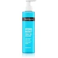 Produktbild: Neutrogena Hydro Boost® Reinigungsgel 200 ml