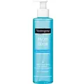 Produktbild: Neutrogena Hydro Boost Aqua Reinigungsgel 200 ml