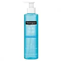 Produktbild: Neutrogena Hydro Boost Aqua Reinigungsgel