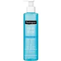 Produktbild: Neutrogena Hydro Boost Aqua Reinigungsge 200 ml