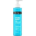Produktbild: Neutrogena Hydro Boost Aqua Reinigungsgel 200 ml