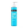 Produktbild: Neutrogena Hydro Boost Aqua Reinigungsgel 200 ml
