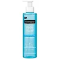 Produktbild: NEUTROGENA Hydro Boost Aqua Reinigungsgel 200 ml