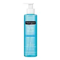 Produktbild: Neutrogena Hydro Boost Aqua Reinigungsgel · 200 ml · PZN 13725644