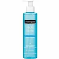 Produktbild: NEUTROGENA Hydro Boost Aqua Reinigungsgel 200 ml PZN13725644