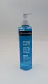 Produktbild: Neutrogena Hydro Boost Aqua Reinigungsgel  200ml