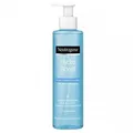 Produktbild: NEUTROGENA Hydro Boost Aqua Reinigungsgel 200 ml