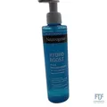 Produktbild: NEUTROGENA Hydro Boost Aqua Reinigungsgel 200 ml