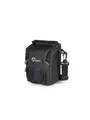 Produktbild: Lowepro Adventura SH 115 III Black
