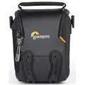 Produktbild: Lowepro Adventura SH 115 III schwarz