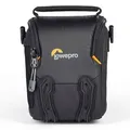 Produktbild: Lowepro Adventura SH 115 III (Schwarz)