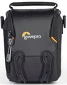 Produktbild: Lowepro Adventura SH 115 III schwarz
