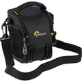 Produktbild: Lowepro Adventura SH 115 III