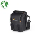 Produktbild: Lowepro Adventura SH 115 III Black