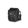Produktbild: Adventura SH 115 III, Schwarz|Lowepro