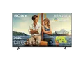 Produktbild: SONY BRAVIA 3 K55S35 LED TV (55 Zoll / 139 cm, UHD 4K, SMART TV)