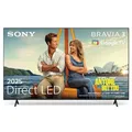 Produktbild: SONY Bravia 3 S35-K55S35B 4K Direct LED HDR Smart TV K55S35B.CEI