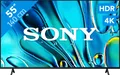 Produktbild: Sony Bravia 3 55