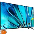 Produktbild: Sony LED-Fernseher Bravia K55S35B