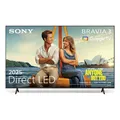 Produktbild: Fernseher Sony Bravia 3 K55S35BCEI 55