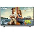 Produktbild: Smart TV Sony K55S35B 55