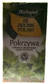 Produktbild: Herbapol Nessel Kräutertee /// Pokrzywa 20 Beutel, 30g