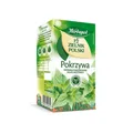Produktbild: 5900956002354 Zielnik Polski Pokrzywa - Herbata Ziołowa Ekspresowa z Pokrzywy 20