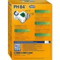 Produktbild: Swirl Ph 84 (1 x) (179404)