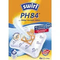 Produktbild: Swirl PH 84 Microporen VV
