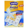Produktbild: Swirl PH 84 MP Plus AirSpace Staubsaugerbeutel