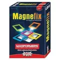 Produktbild: 02053 - Magnefix, Kinderspiel, für 2-4 Spieler, ab 6 Jahren