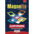 Produktbild: Magnefix