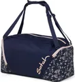 Produktbild: Satch Sporttasche Bloomy Breeze