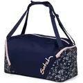 Produktbild: Satch Sporttasche Bloomy Breeze