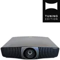 Produktbild: BenQ W5800 - 4K HDR Laser Beamer | HEIMKINO.de Tuning Edition